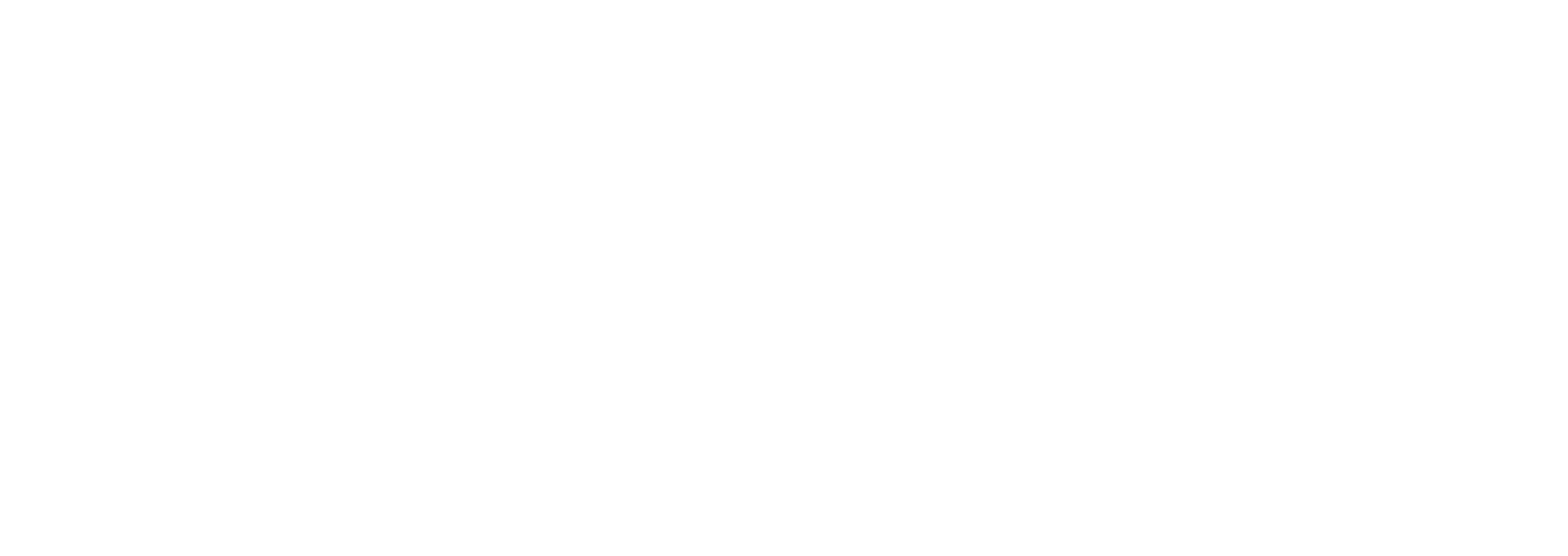 bangalianshajgoj.com